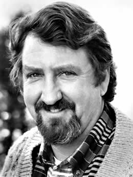 Robert Demar